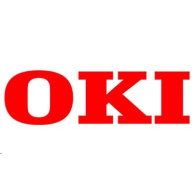 OKI Plakátový papír 297x900 mm do C8000