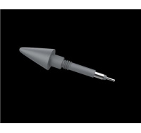 LENOVO Pen Tips for Tab Pen Pro  - náhradne hroty