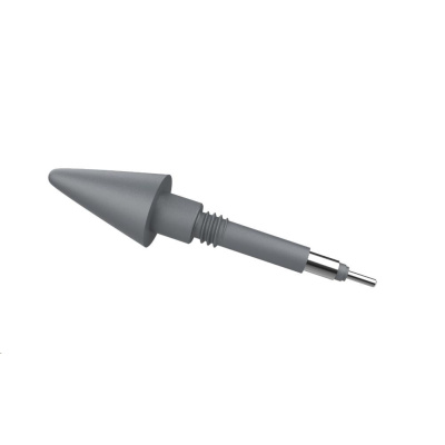 LENOVO Pen Tips for Tab Pen Pro  - náhradne hroty