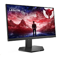LENOVO LCD Legion 24-10 - 23.8",IPS,16:9,1920x1080,0.5/4ms,300cd/m2,1000:1,HDMI,DP,VESA,PIVOT,3Y