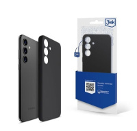 3mk Silicone Case pro Samsung Galaxy A54 5G