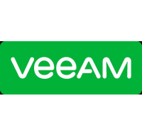 Veeam Pub DPA Univ-DPP Min 250T 1y E-LTU