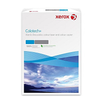 Xerox Papír Colotech+ 160 SRA3 SG (160g/250 listů, SRA3) BAZAR/POŠKOZENÝ OBAL