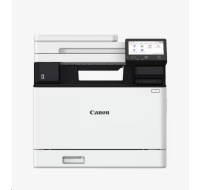 Canon imageFORCE C1333F laserová MF (kopírování/tisk/skenování/odesílání/FAX/NFC) A4, 33str./min., ADF, LCD, USB, Wi-Fi