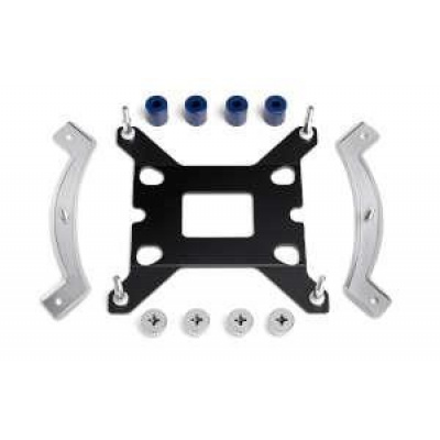 NOCTUA montážní sada NM-i17xx-MP78 mounting kit, LGA1851, LGA1700