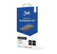 3mk hybridní sklo FlexibleGlass Lite pro Samsung Galaxy A36/A56