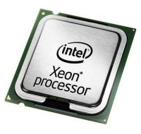 Intel Xeon-Gold 6444Y 3.6GHz 16-core 270W Processor for HPE