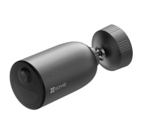 Ezviz EB3 4G - CS-EB3-R200-1K3FL4GA