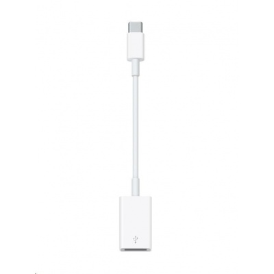 APPLE USB-C/USB adaptér