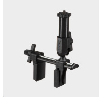 Delkin Fat Gecko Camera Mounts - Fat Gecko Vise