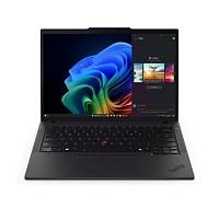 BAZAR - LENOVO NTB ThinkPad T14 G6 - Ultra7 255U,14" WUXGA,32GB,1TBSSD,IRcam,W11P - Poškozený obal