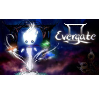Evergate (PC) klíč Steam