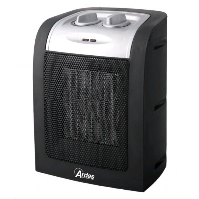 ARDES 4P07A keramické topidlo