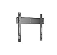 Vogel's TV 32-75", hloubka jen 13 mm, VESA do 400x400, 75 kg