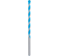Bosch víceúčelový vrták EXPERT CYL-9 MultiConstruction, 12 × 200 × 250 mm