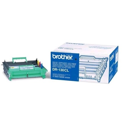 BROTHER fotoválec DR-130CL Drum Unit  pre HL-40x0, DCP-904x, MFC-9x40