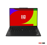 LENOVO NTB Thinkpad X1 Carbon G14 FIFA Edition - Ultra7 356H,14" WUXGA Touch,32GB,1TBSSD,IRcam,W11P