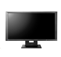 EIZO MT 27" FDF2712W-IP DuraVision, VA, 1920x1080, 350nit, 3000:1, 7/5ms, HDMI, RJ-45, USB, 24/7, Repro