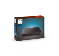PHILIPS Hue Sync Box gen 2 EMEA, 8K, HDMI