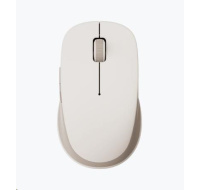 Xiaomi Dual-mode Wireless Mouse 2 (White)