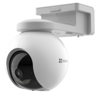 Ezviz HB8 2K+ CS-HB8-R105-2C4WDL (Type-C)