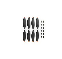 DJI Mini 2  / Mini 4K Propellers (Pair)