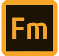 FrameMaker for teams WIN, Multi Language Government 1 User, 12 Months, Level 4, 100+ Lic