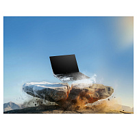 NTB HP OmniBook Ultra NG AI PC 14-kd0071ncx,Ultra 7 356H (16C) 50 NPU TOPs,50 TOPS,14.0" 3K,16GB,512GB SSD,Win11 Pro,2Y