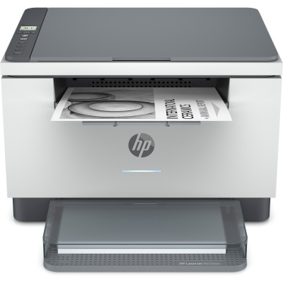 BAZAR - HP LaserJet Pro MFP M234d (29 ppm, A4, USB, PRINT, SCAN, COPY, duplex) - Rozbaleno (Komplet)