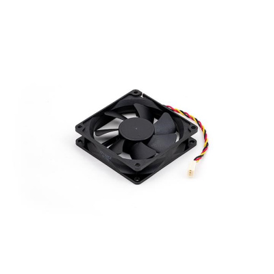 Synology ventilátor Fan 80*80*20_2 mm