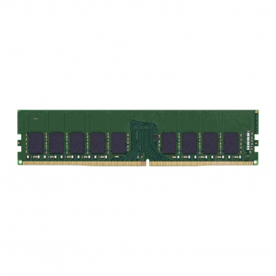 KINGSTON DIMM DDR4 32GB 3200MT/s CL22 ECC 2Rx8 Hynix C Server Premier
