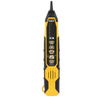 KLEIN TOOLS - Digitální sonda k tonovému generátoru