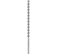 Bosch vrták do betonu PRO SDS max-4, 24 × 400 × 520 mm