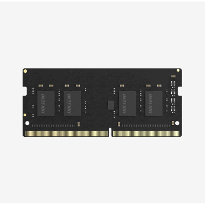 HIKSEMI SODIMM DDR4 16GB 3200MHz Hiker