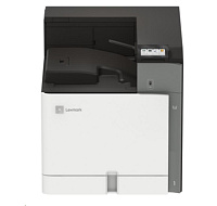 Xerox tiskárna CS963e A3 Color HV EMEA