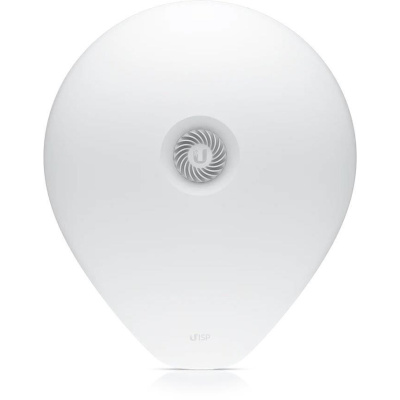 UBNT AF60-XR