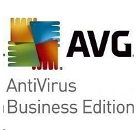 _Prodloužení AVG Antivirus Business Editon pro 76 PC na 12 měsíců Online, EDU