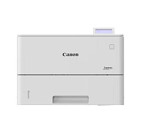 BAZAR - Canon i-SENSYS LBP335dw - černobílá, SF, duplex, PCL, USB, LAN, Wi-Fi - Poškozený obal (Komplet)