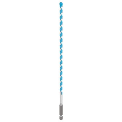 Bosch vrták EXPERT HEX-9 Multi Construction, 6,5 × 200 × 250