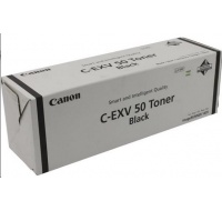 Canon toner C-EXV55 black iR-C256i, C356P, C356i