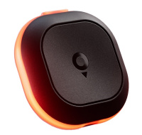 TomTom Tom od společnosti TomTom -  chytrý asistent pro dopravu