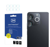 3mk Lens Protection pro Realme Note 70T