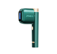 JOVS Venus Pro II IPL/OPT přístroj na odstraňování chloupků