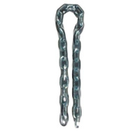 Master Lock Řetěz 8021EURD průměr 10 mm (2,0m)
