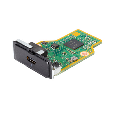 HP Thunderbolt 3.0 Flex IO v3