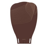 Garett Beauty Skin Ritual Hands