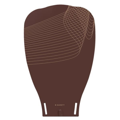 Garett Beauty Skin Ritual Hands - LED maska na ruce