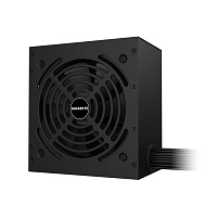 BAZAR - GIGABYTE zdroj P650G, 650W, 80Plus GOLD, 120 mm - Po opravě (Komplet)