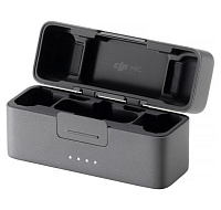 DJI Mic 2 Charging Case