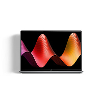 NTB HP OmniBook 5 16-bn0001ncx,Core 5 120U (10C),16.0" 3K,16GB LPDDR5X,512GB SSD,Win11,3Y